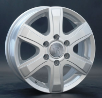 Диск replicals VW74