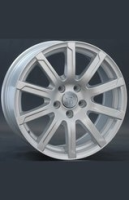 Диск replicals VW87