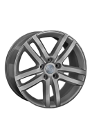 Диск  VW88