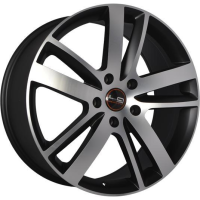 Диск replicals VW89