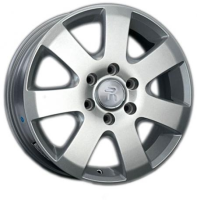 Диск replicals VW93