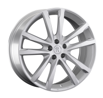 Диск replicals JG18 (V) цвет:S (серебро)