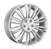 Диск replicals LR44 (V)