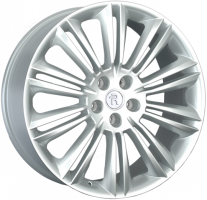 Диск replicals LR44 (V) цвет:S (серебро)