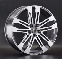 Диск Replica Replay V53