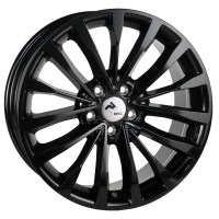 Диск rplc BM97 цвет:BLK