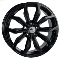 Диск rplc BM98 цвет:BLK