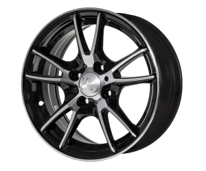 Диск raceready CSS3373