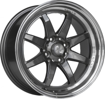 Диск Race Ready CSS3730