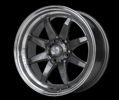 Диск Race Ready CSS3730 цвет:MK-LP