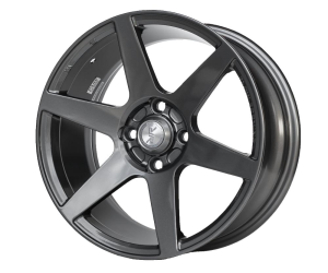 Диск raceready CSSYA1036