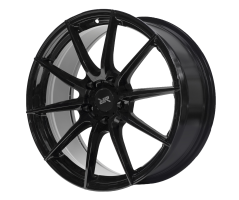 Диск Race Ready CSSYA1137 цвет:BLK