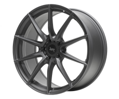 Диск raceready CSSYA1137 цвет:MK/M
