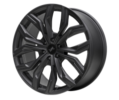 Диск raceready CSSYA1157 цвет:BLK/M