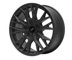 Диск raceready CSSYA1999 цвет:BLK/M