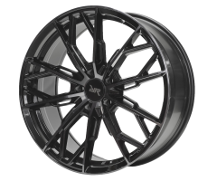 Диск Race Ready CSSYA3385 цвет:BLK/M