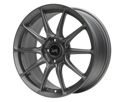 Диск Race Ready CSSYA3815