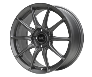 Диск raceready CSSYA3815