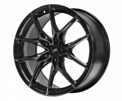 Диск Race Ready CSSYA3854 цвет:B-P