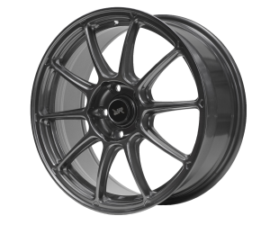 Диск raceready CSSYA3856