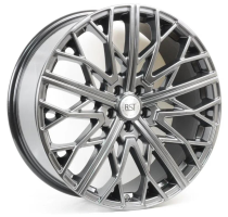 Диск RST R002 цвет:BH