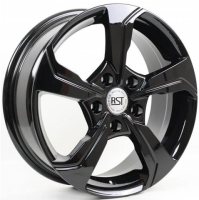 Диск rst R026