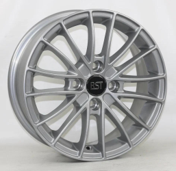 Диск RST R034