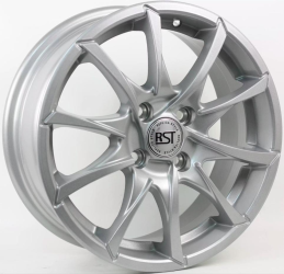 Диск RST R035