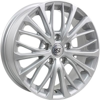 Диск RST R036 (ACTION)  цвет:SL