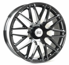 Диск RST R042 (LR)