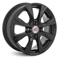 Диск RST R045 (Vesta)