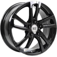 Диск RST R046 (ASX, Cee d, Optima)