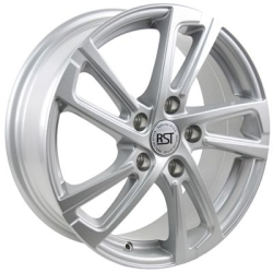 Диск rst R046