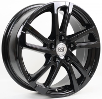 Диск RST R046