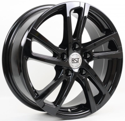 Диск rst R046