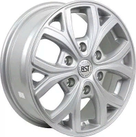 Диск rst R056 (H1) цвет:SL