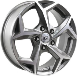 Диск RST R066