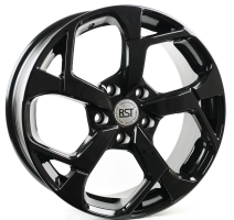 Диск RST R067