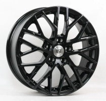 Диск RST R077