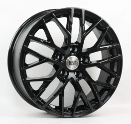 Диск RST R077