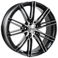 Диск RST R079