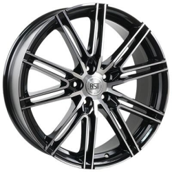 Диск RST R079