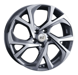 Диск RST R087