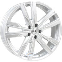 Диск rst R089 (Chery)