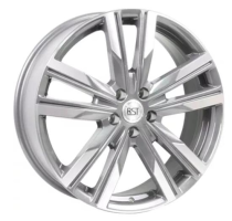 Диск rst R089 (Chery) цвет:GRD