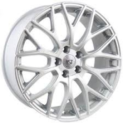 Диск RST R098
