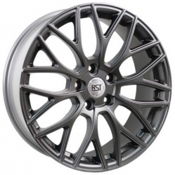 Диск RST R098