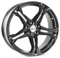 Диск RST R099