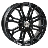Диск RST R126
