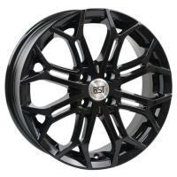 Диск RST R126